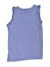 Chit Chat Blue Sleeveless Top Size XS (estimated, kids) - photo 2
