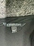 41Hawthorn 100% Polyester Black Sleeveless T-Shirt Size L - photo 7