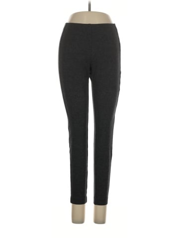 J.Jill Active Pants (view 1)