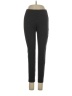 J.Jill Solid Black Active Pants Size S - photo 1