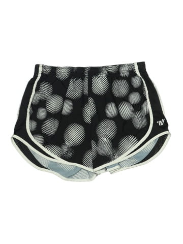 Varsity Athletic Shorts (view 1)