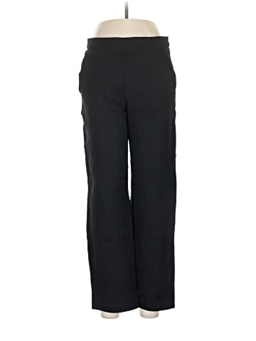 Ann Taylor LOFT Dress Pants (view 1)