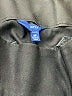 Apt. 9 Black Active Pants Size 16 Petite - photo 7