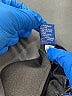 Apt. 9 Black Active Pants Size 16 Petite - photo 8