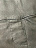 Apt. 9 Black Active Pants Size 16 Petite - photo 9