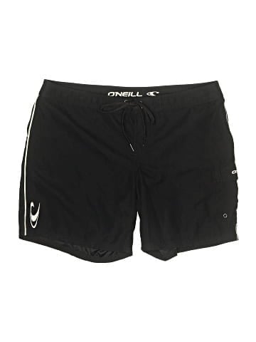 O'Neill Athletic Shorts (view 1)