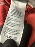 Crewcuts Solid Red Shorts Size 6 - photo 4