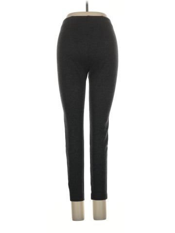 J.Jill Active Pants (view 2)