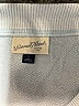 Universal Thread Blue Pullover Sweater Size S - photo 7