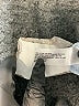 Universal Thread Blue Pullover Sweater Size S - photo 8