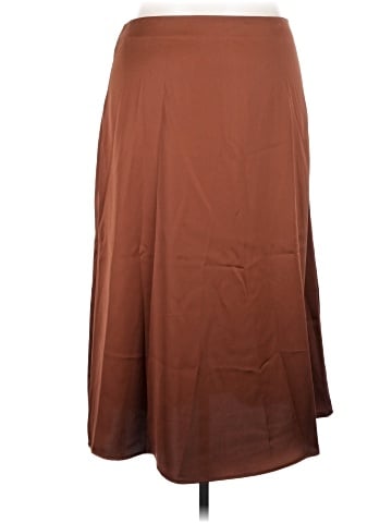 French Connection Casual Skirt (view 1)