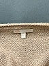 GB Tan Cardigan Size XS - photo 7
