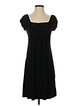 Max Studio Casual Dress