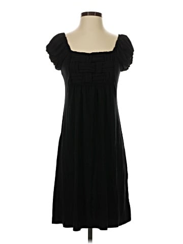 Max Studio Casual Dress (view 1)