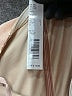 Gianni Bini Stripes Tan Cocktail Dress Size S - photo 7