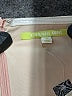 Gianni Bini Stripes Tan Cocktail Dress Size S - photo 8