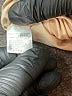 Gianni Bini Stripes Tan Cocktail Dress Size S - photo 9