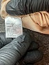 Gianni Bini Stripes Tan Cocktail Dress Size S - photo 10