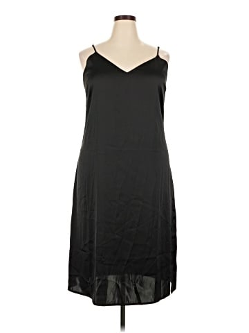 The Drop Casual Dress (view 1)