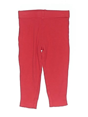 Carter's Casual Pants (view 1)