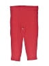 Carter's 100% Cotton Red Casual Pants 12-18 MO / 18 MO - photo 1