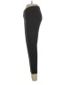 J.Jill Solid Black Active Pants Size S - photo 5