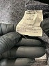 Active by Old Navy Gray Track Jacket Size M - photo 7