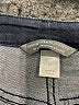 Christopher & Banks Blue Jeans Size 16 - photo 4