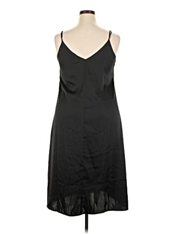The Drop Casual Dress (view 2)