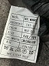 Assorted Brands Gray Tuxedo Vest Size EU (FR) 44 / US 12 - photo 7