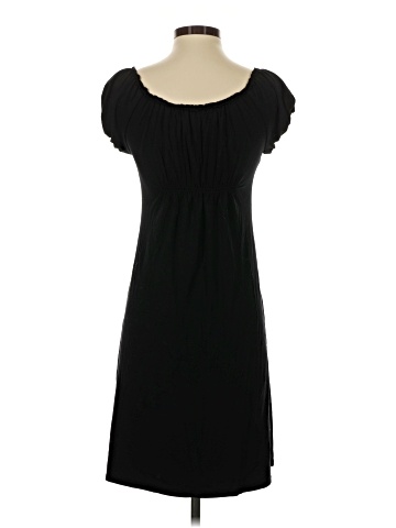 Max Studio Casual Dress (view 2)