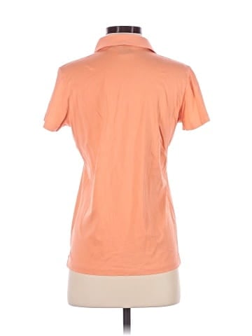 Ralph Lauren Golf Short Sleeve Polo (view 2)