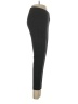 J.Jill Solid Black Active Pants Size S - photo 4