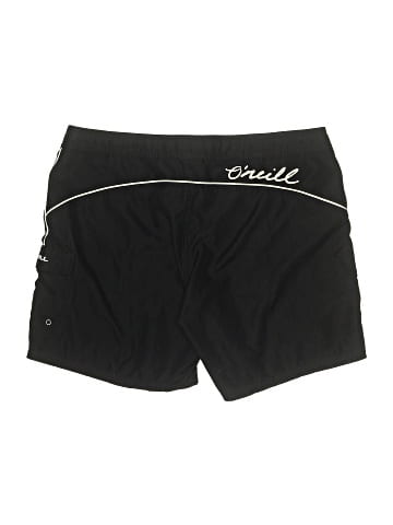 O'Neill Athletic Shorts (view 2)