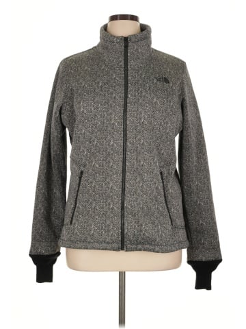 The North Face Jacket (view 1)