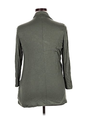 Maurices Kimono (view 2)