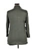 Maurices Green Cardigan Size XL - photo 2