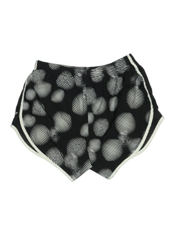 Varsity Athletic Shorts (view 2)