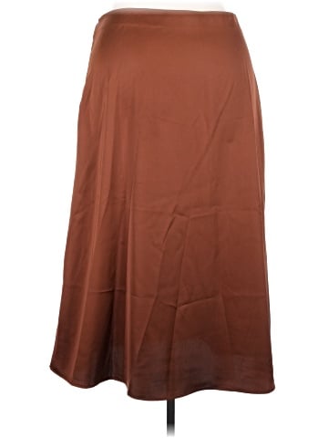 French Connection Casual Skirt (view 2)