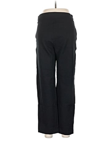 Ann Taylor LOFT Dress Pants (view 2)