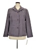 Alfred Dunner 100% Polyester Gray Blazer Size 18 - photo 1