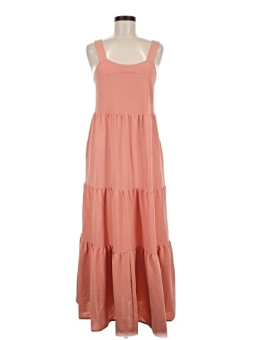 Felina Casual Dress (view 1)