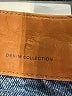 Bershka Blue Jeans Size 4 - photo 4