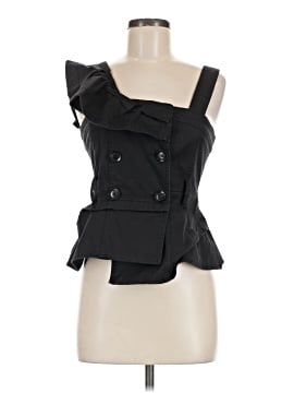 Marissa Webb Tank Top