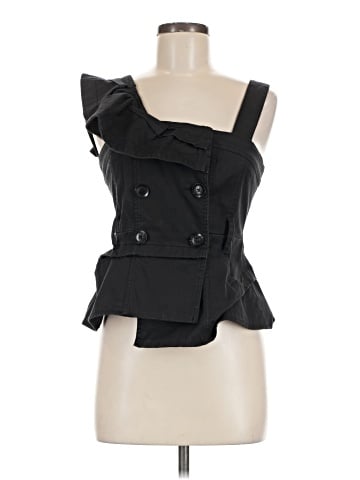 Marissa Webb Tank Top (view 1)