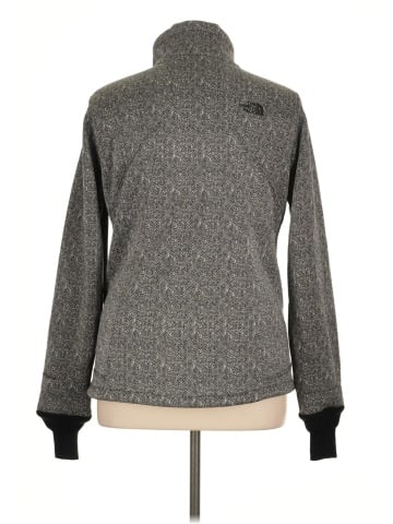 The North Face Jacket (view 2)