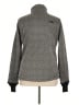 The North Face 100% Polyester Gray Jacket Size XL - photo 2