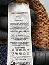 Boden Brown Cardigan Size 4 - photo 8