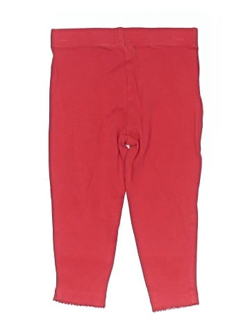 Carter's Casual Pants (view 2)