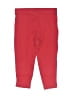 Carter's 100% Cotton Red Casual Pants 12-18 MO / 18 MO - photo 2
